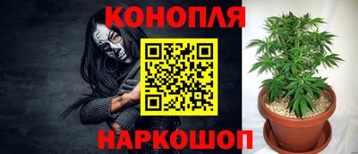 сатива Балашиха